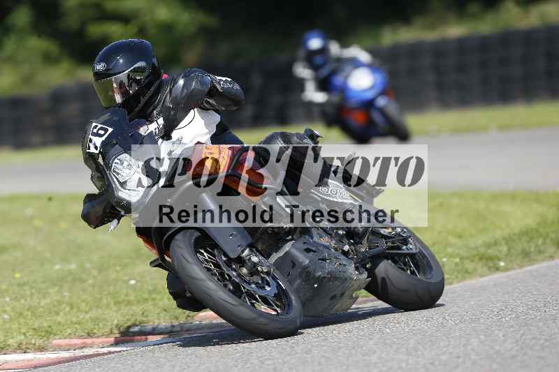 /44 09.08.2025 Plüss Moto Sport ADR/Freies Fahren/76